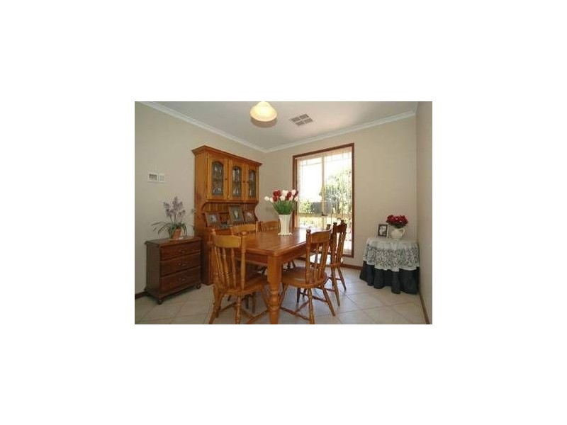 15 Jena Court, Greenwith SA 5125