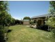 15 Jena Court, Greenwith SA 5125