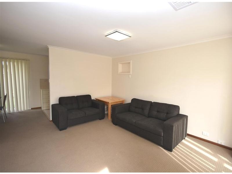 1/1105 North East Road, Ridgehaven SA 5097