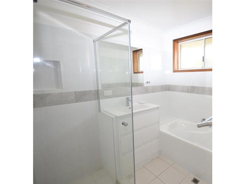 1/1105 North East Road, Ridgehaven SA 5097