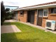 1/1105 North East Road, Ridgehaven SA 5097