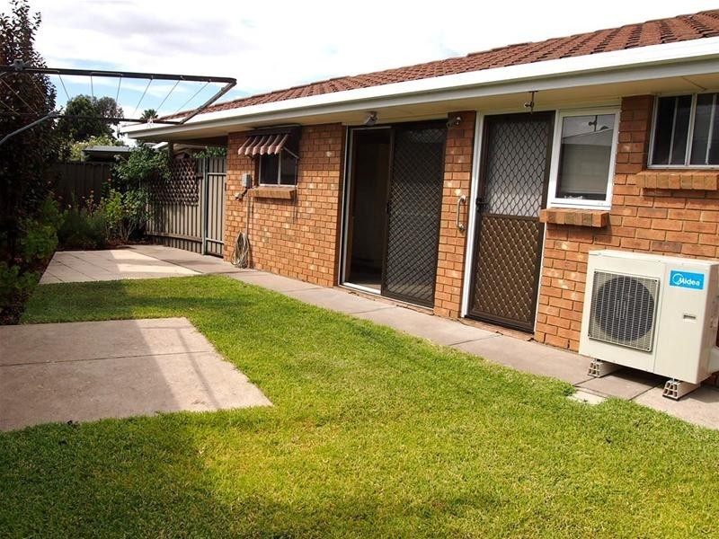 1/1105 North East Road, Ridgehaven SA 5097