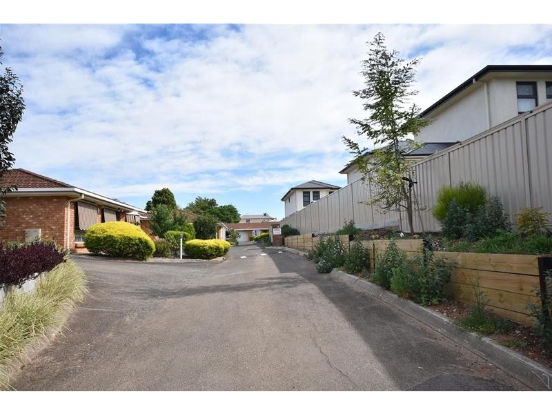 1/1105 North East Road, Ridgehaven SA 5097