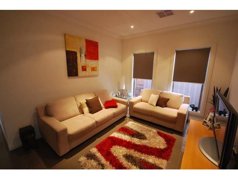 8A Springfield Avenue, Athelstone SA 5076