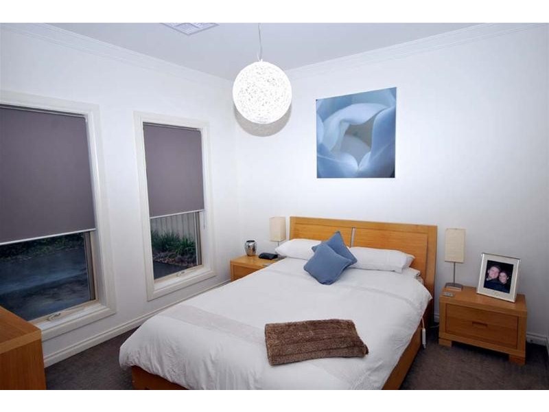 8A Springfield Avenue, Athelstone SA 5076