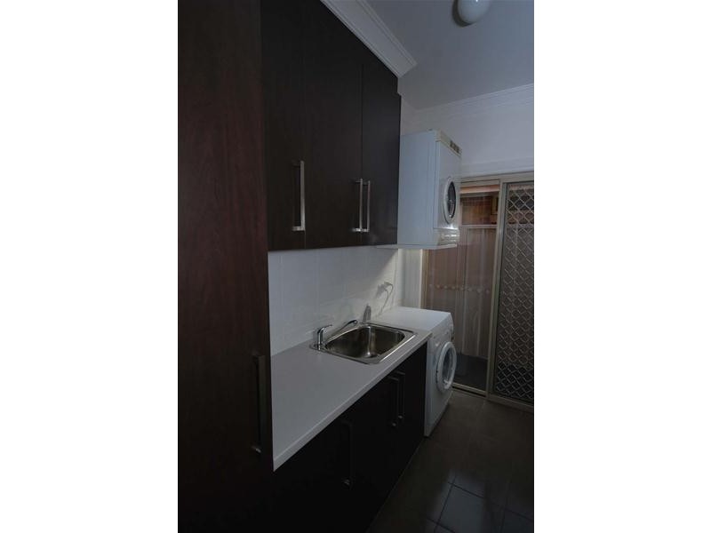 8A Springfield Avenue, Athelstone SA 5076