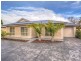 4 Keystone Avenue, Hope Valley SA 5090