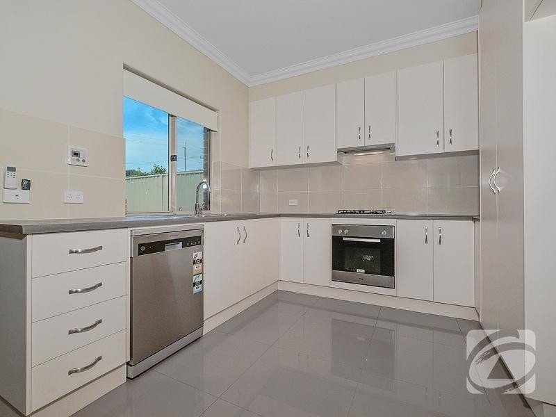 4 Keystone Avenue, Hope Valley SA 5090