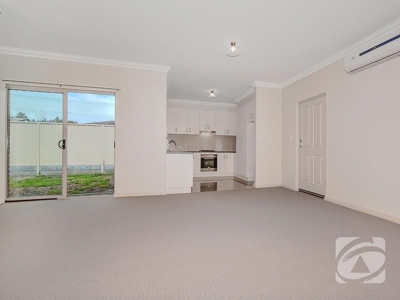 4 Keystone Avenue, Hope Valley SA 5090