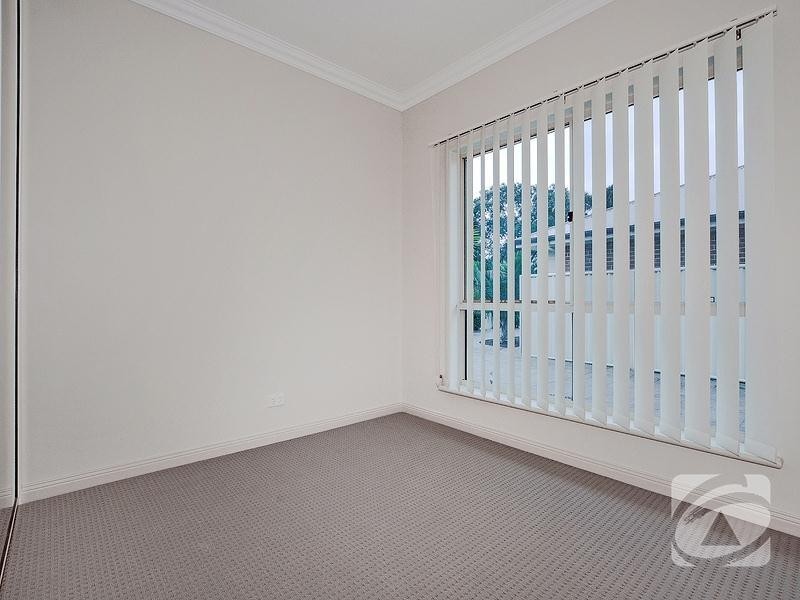 4 Keystone Avenue, Hope Valley SA 5090