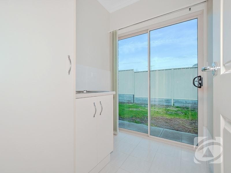 4 Keystone Avenue, Hope Valley SA 5090