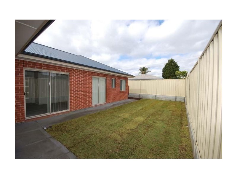 4 Keystone Avenue, Hope Valley SA 5090