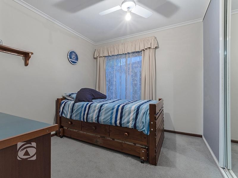 11 Tarana Road, Hope Valley SA 5090