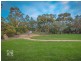11 Tarana Road, Hope Valley SA 5090