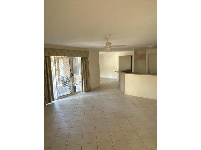 54 Ashwood Boulevard, Hillbank SA 5112