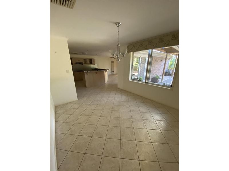 54 Ashwood Boulevard, Hillbank SA 5112