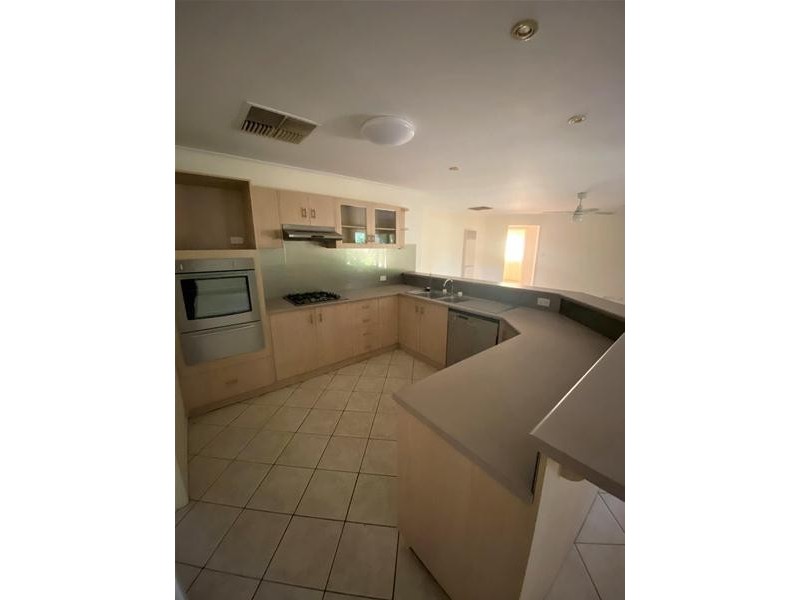 54 Ashwood Boulevard, Hillbank SA 5112