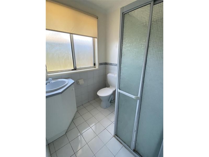 54 Ashwood Boulevard, Hillbank SA 5112