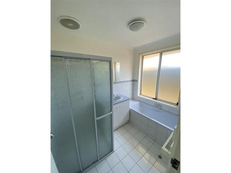 54 Ashwood Boulevard, Hillbank SA 5112