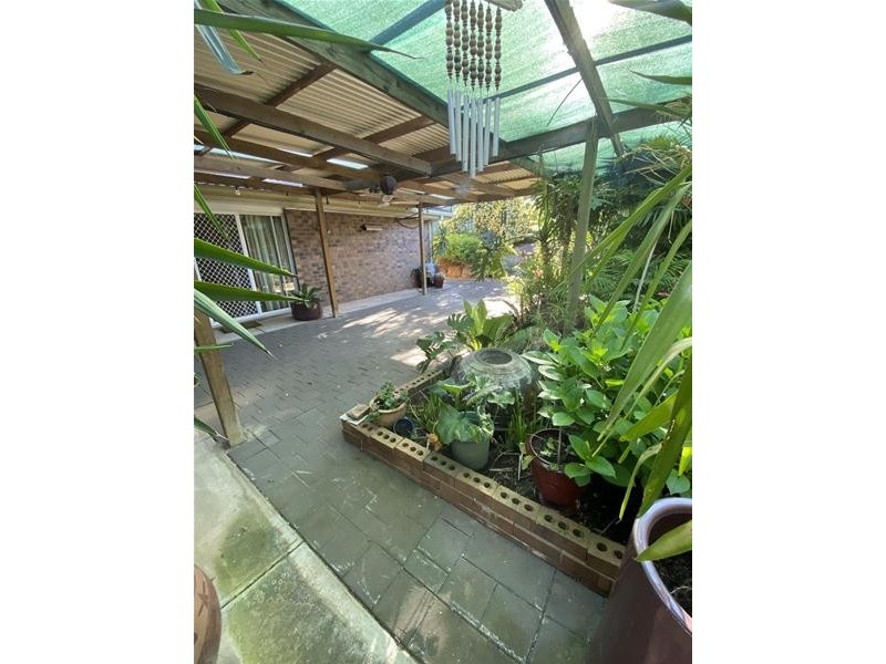 54 Ashwood Boulevard, Hillbank SA 5112