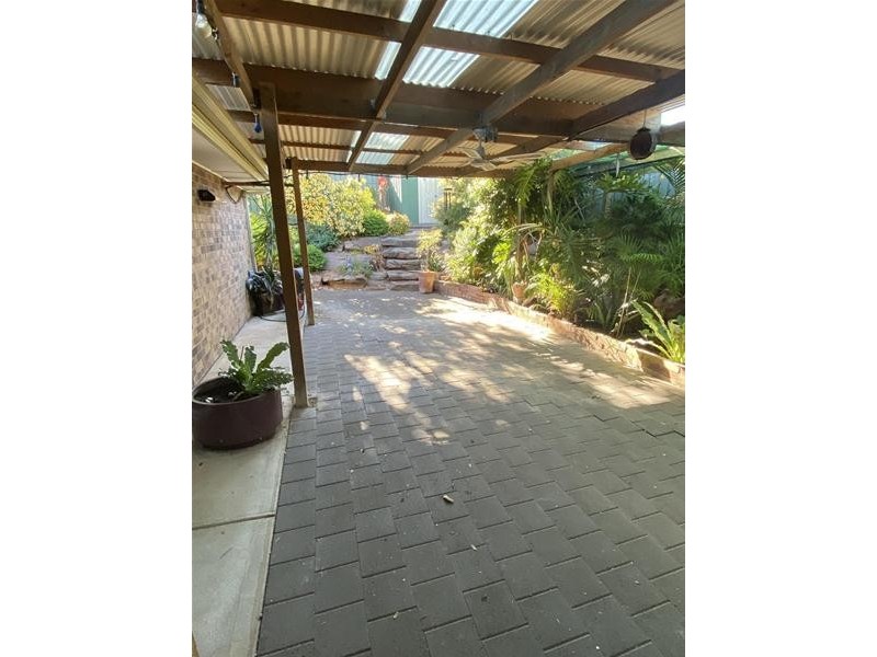 54 Ashwood Boulevard, Hillbank SA 5112