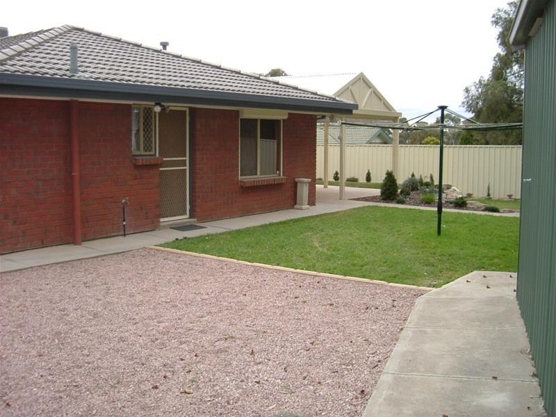 5 Justina Place, Surrey Downs SA 5126