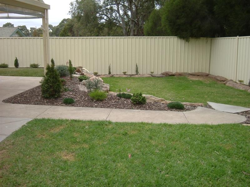 5 Justina Place, Surrey Downs SA 5126