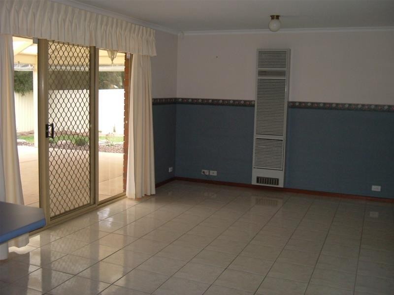 5 Justina Place, Surrey Downs SA 5126