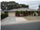 5 Justina Place, Surrey Downs SA 5126