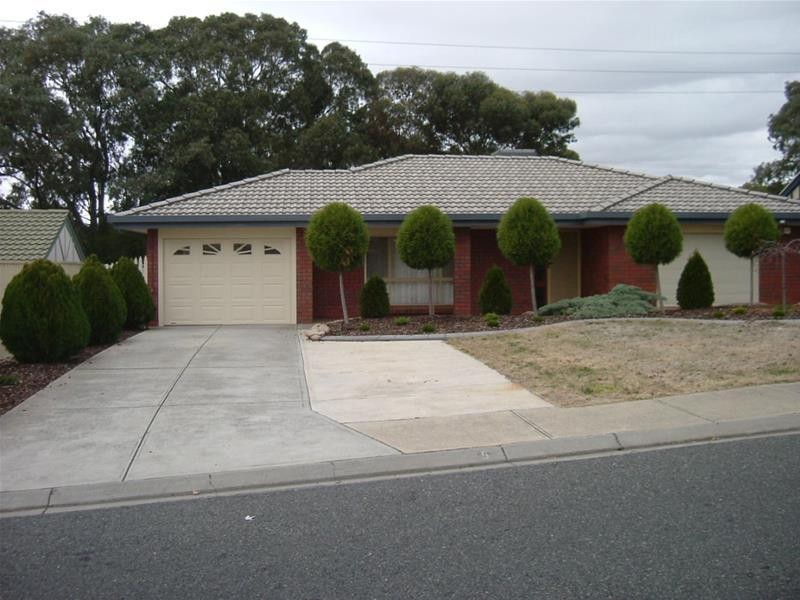 5 Justina Place, Surrey Downs SA 5126