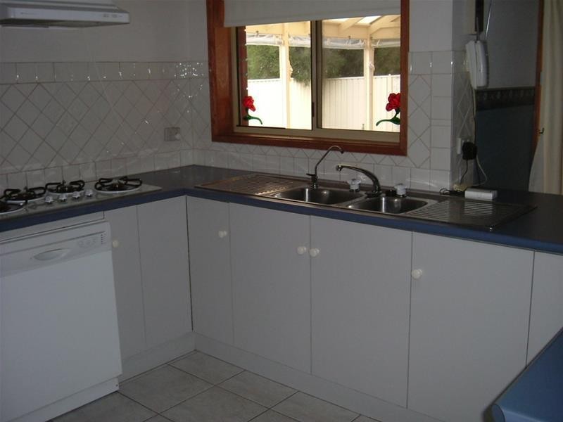 5 Justina Place, Surrey Downs SA 5126