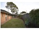 46 Ingerson Street, West Beach SA 5024