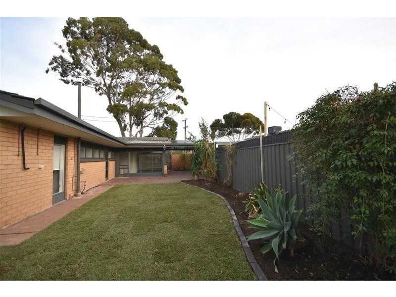 46 Ingerson Street, West Beach SA 5024