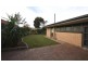 46 Ingerson Street, West Beach SA 5024