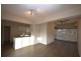 46 Ingerson Street, West Beach SA 5024