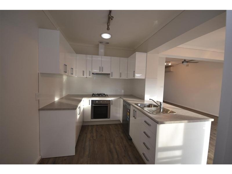 46 Ingerson Street, West Beach SA 5024