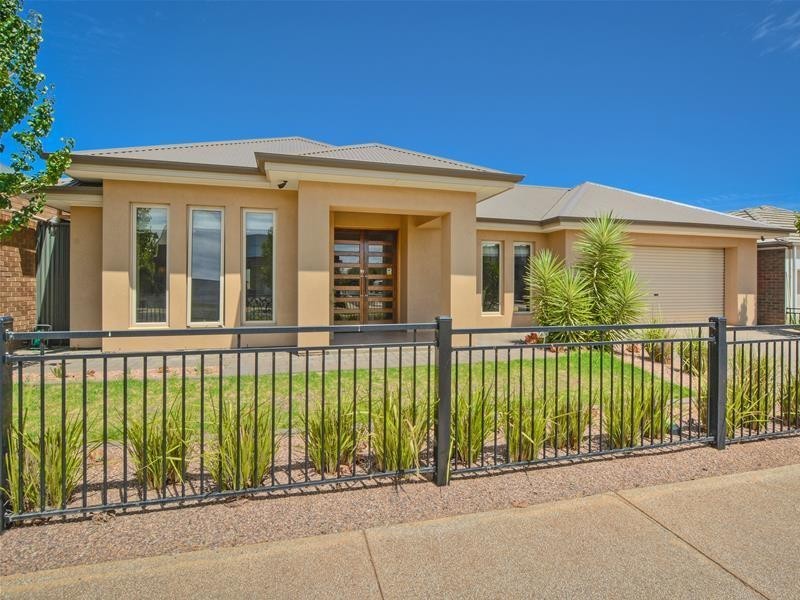 7 Hayfield Avenue, Blakeview SA 5114