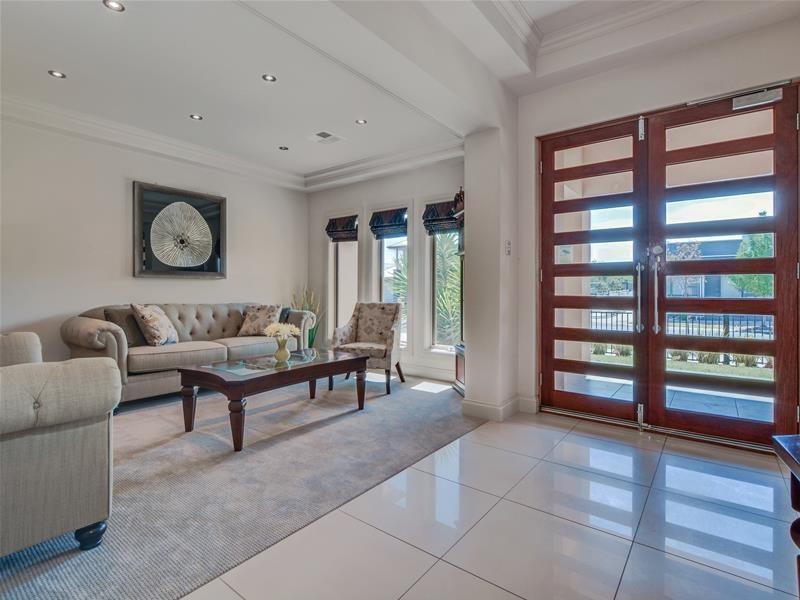 7 Hayfield Avenue, Blakeview SA 5114