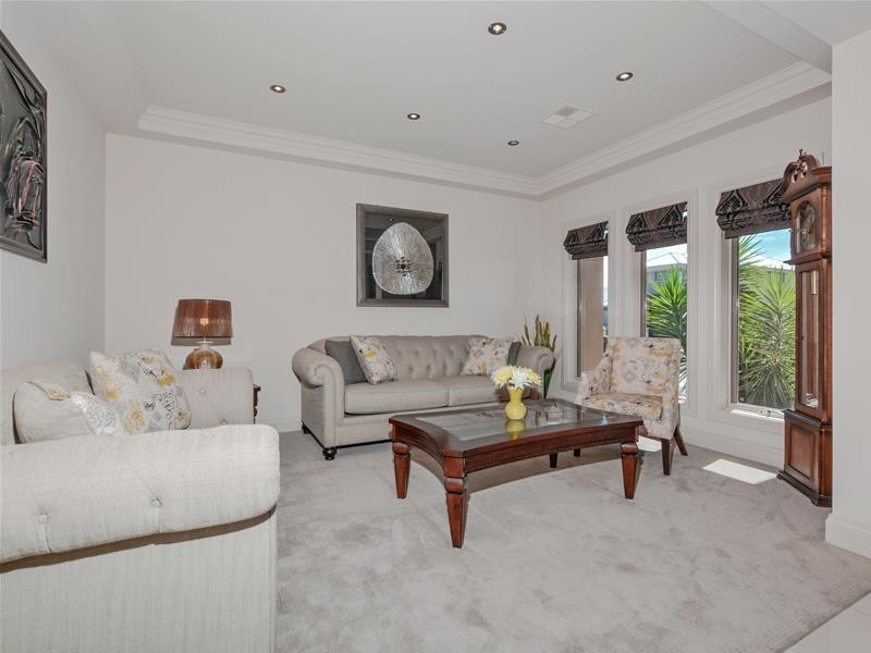 7 Hayfield Avenue, Blakeview SA 5114