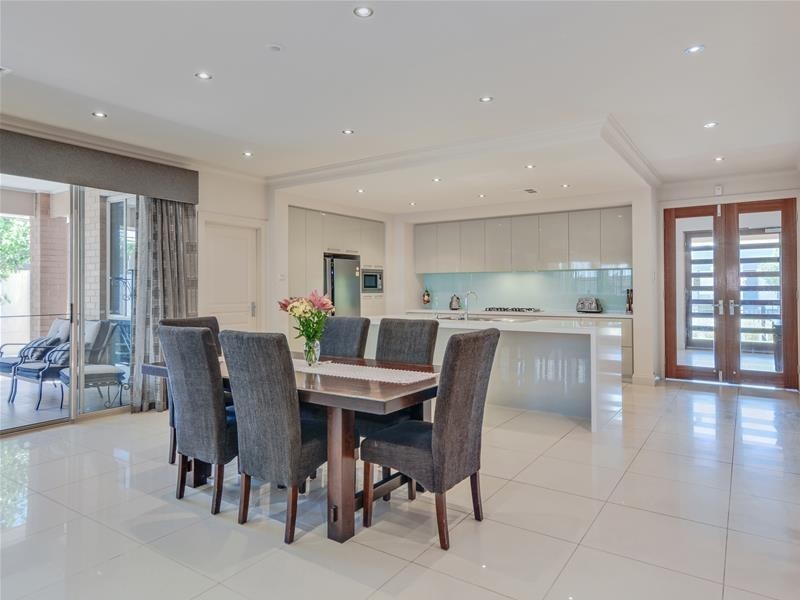 7 Hayfield Avenue, Blakeview SA 5114