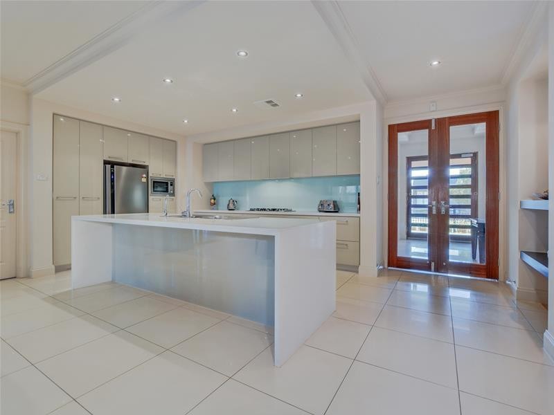 7 Hayfield Avenue, Blakeview SA 5114