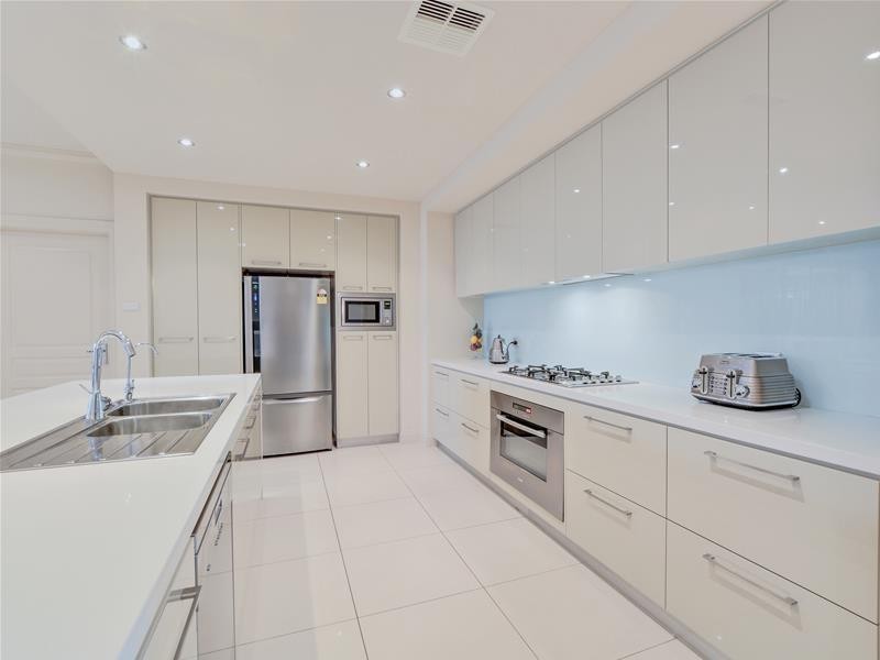 7 Hayfield Avenue, Blakeview SA 5114