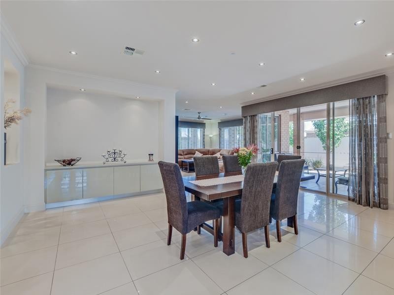 7 Hayfield Avenue, Blakeview SA 5114