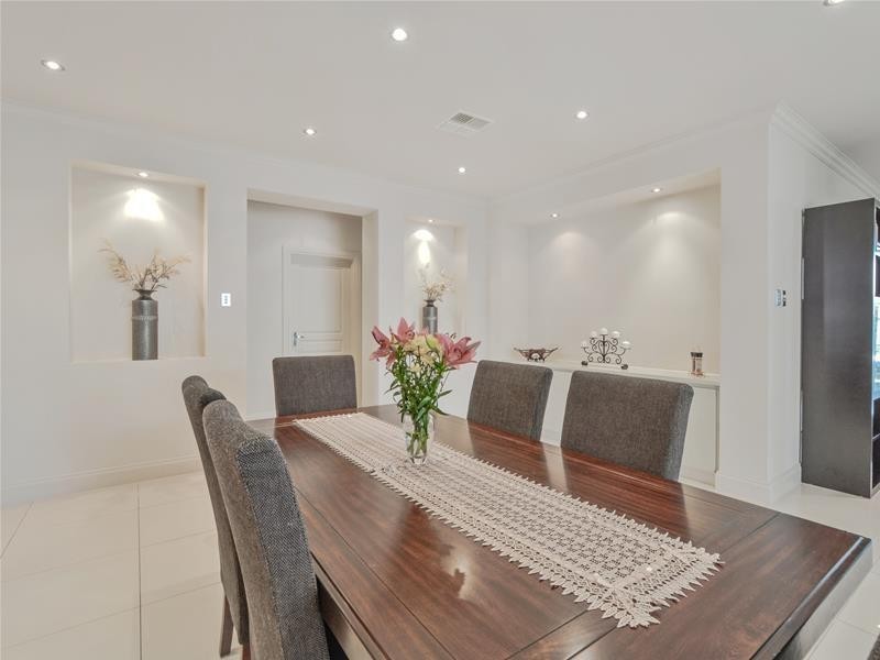 7 Hayfield Avenue, Blakeview SA 5114