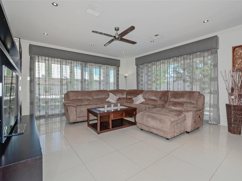 7 Hayfield Avenue, Blakeview SA 5114