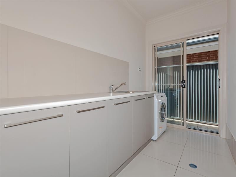 7 Hayfield Avenue, Blakeview SA 5114