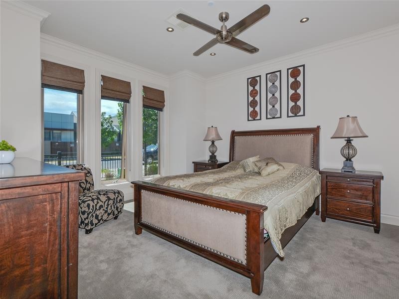 7 Hayfield Avenue, Blakeview SA 5114