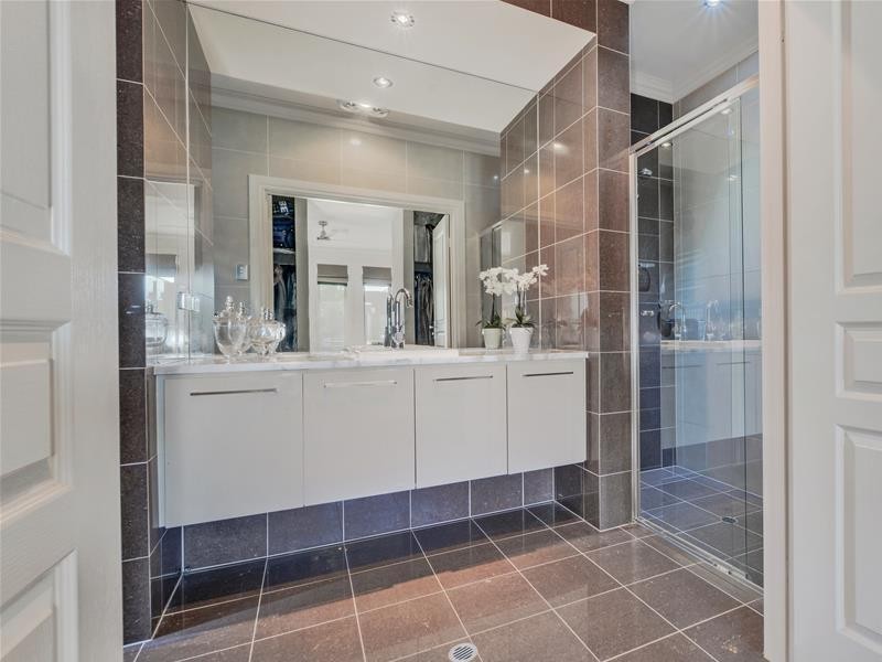 7 Hayfield Avenue, Blakeview SA 5114