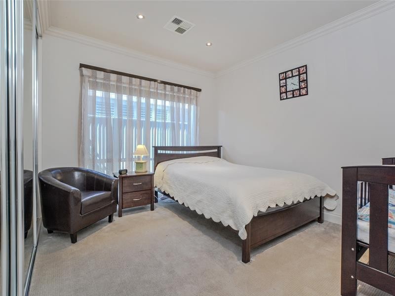 7 Hayfield Avenue, Blakeview SA 5114