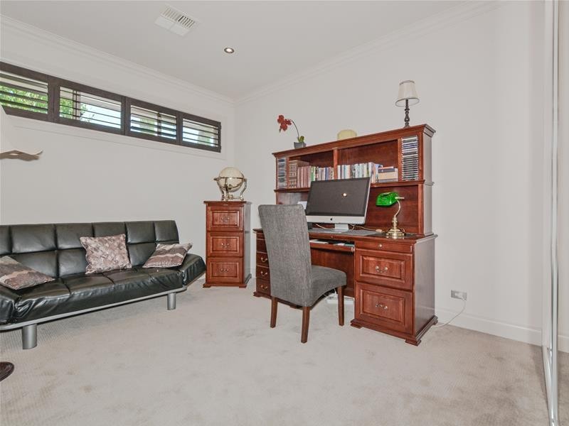 7 Hayfield Avenue, Blakeview SA 5114